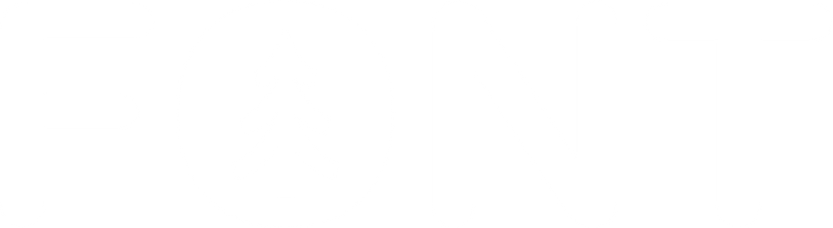 FONT BOULDERWEAR